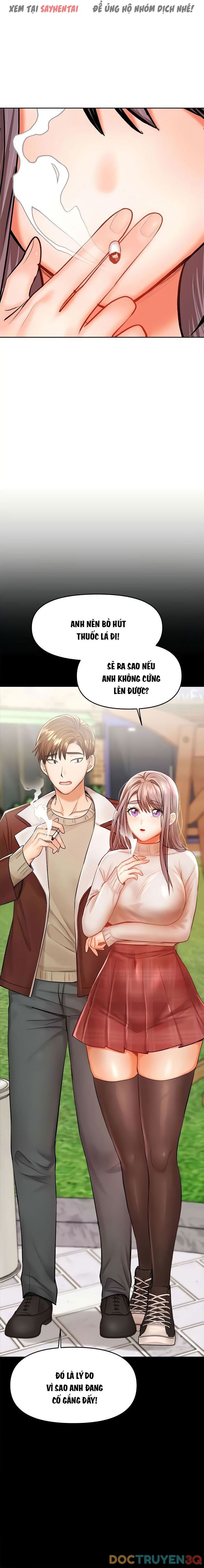 chapter-15-19