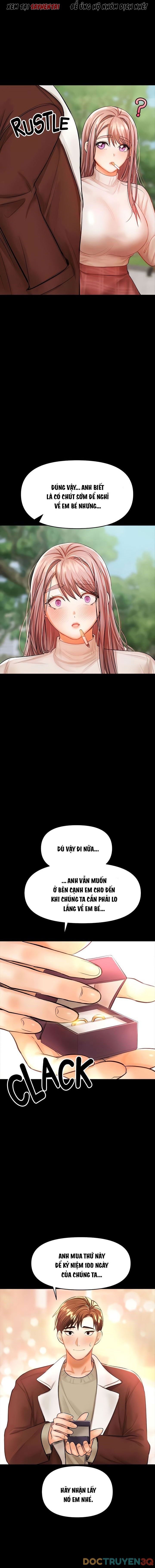 chapter-15-21