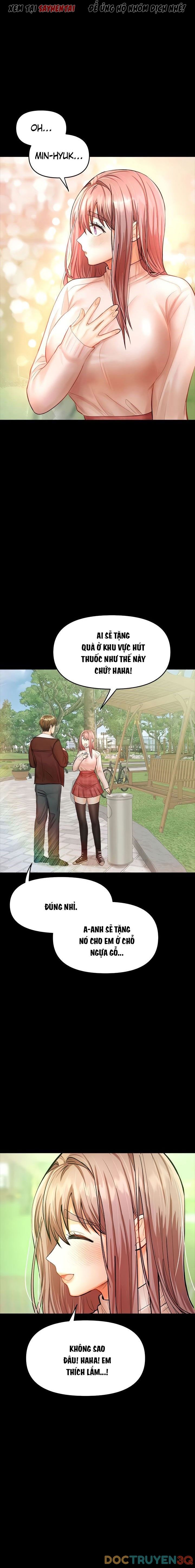 chapter-15-22