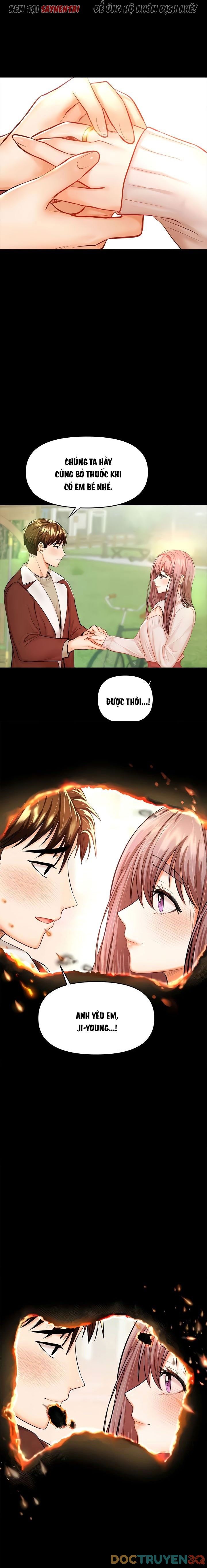 chapter-15-23