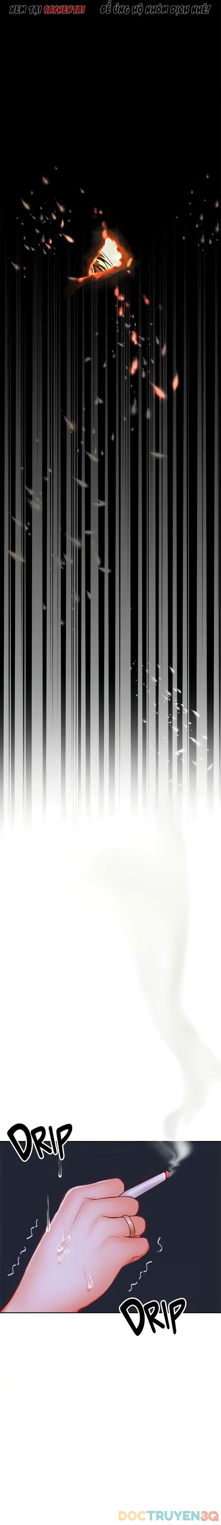 chapter-15-24