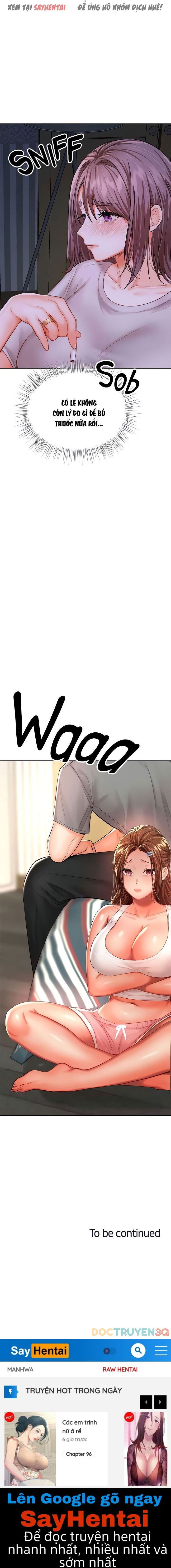 chapter-15-25