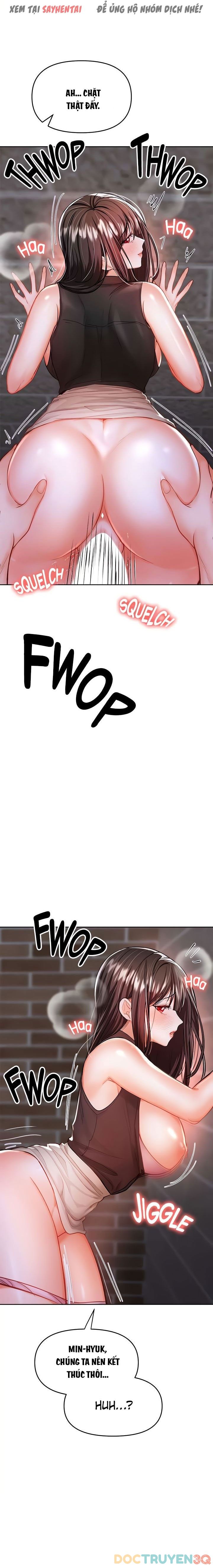 chapter-15-2