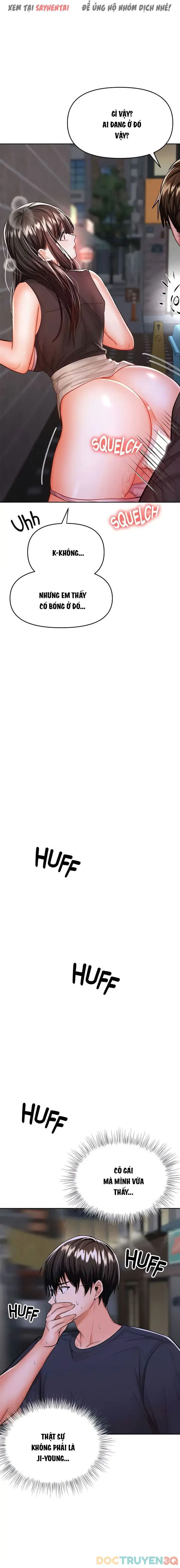 chapter-15-3