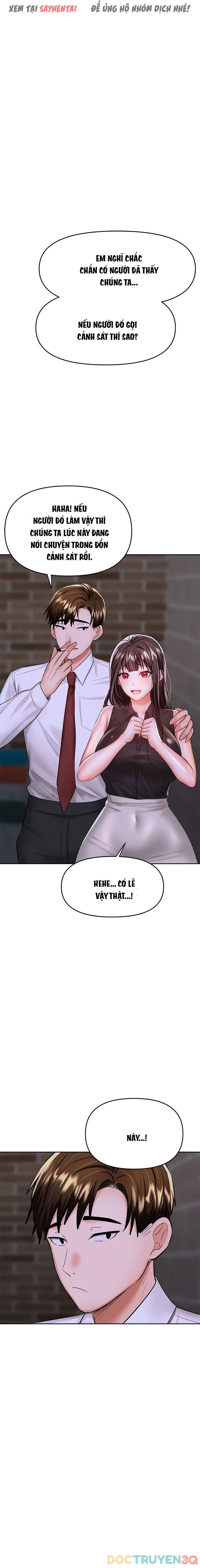 chapter-15-7