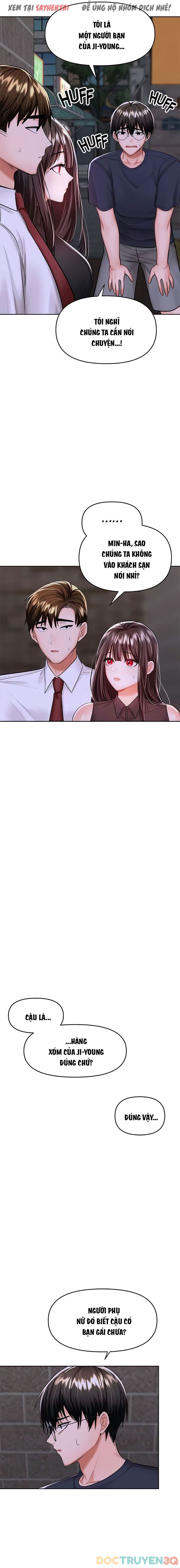 chapter-15-8