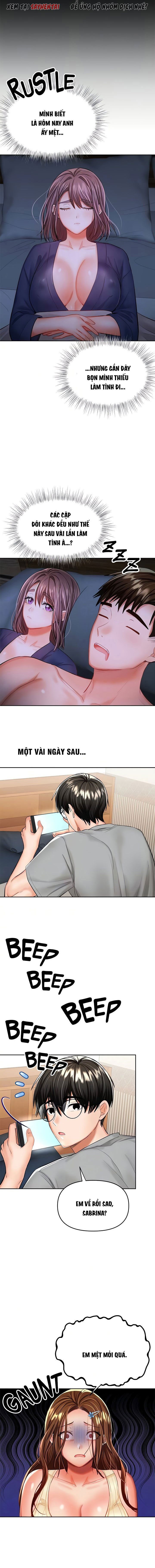 chapter-14-10