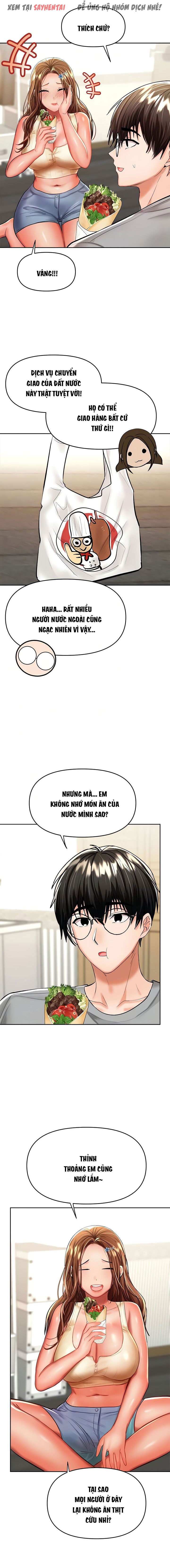 chapter-14-12