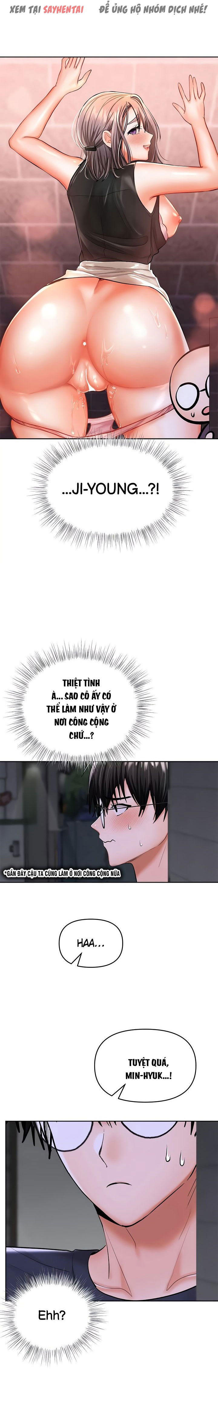 chapter-14-18