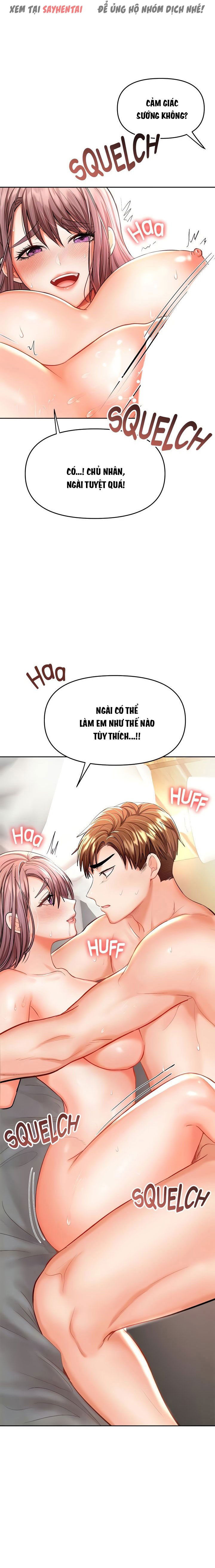 chapter-14-3