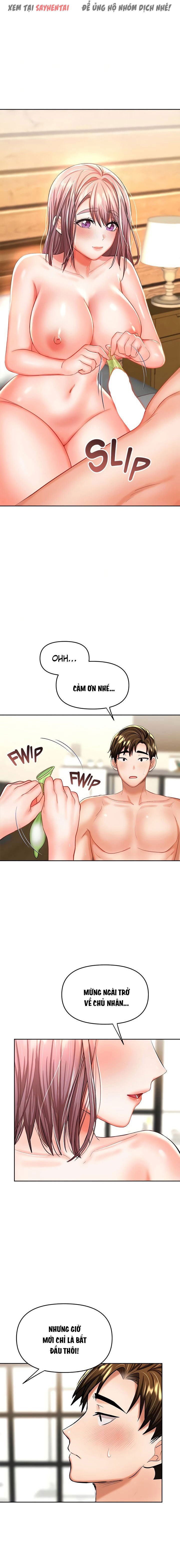 chapter-14-6