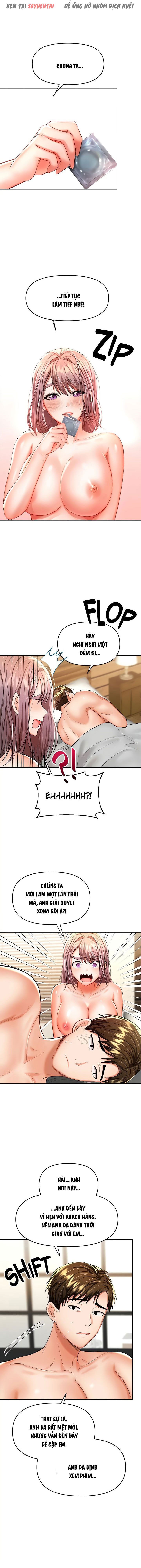 chapter-14-7