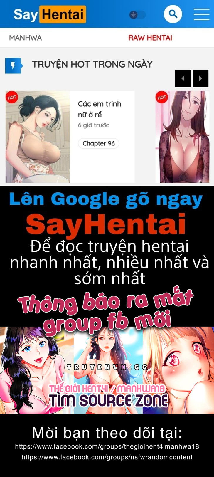 chapter-11-0