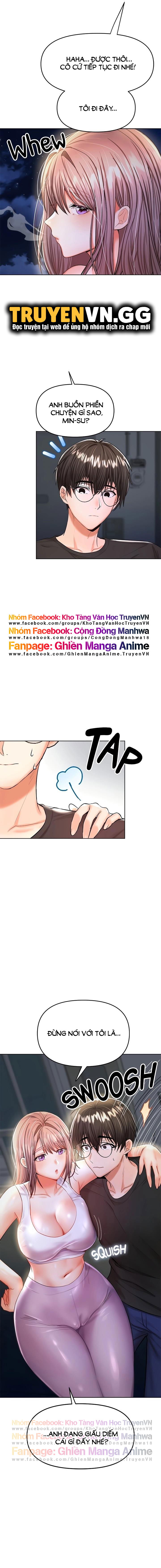 chapter-11-1