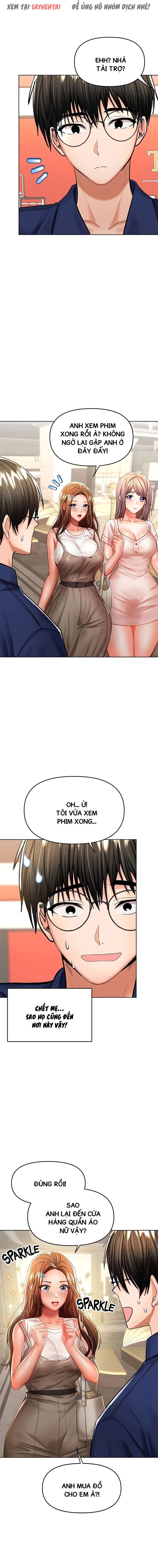 chapter-10-0