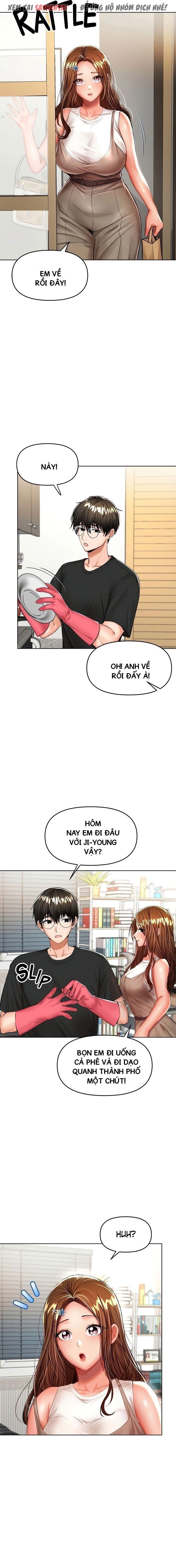 chapter-10-12