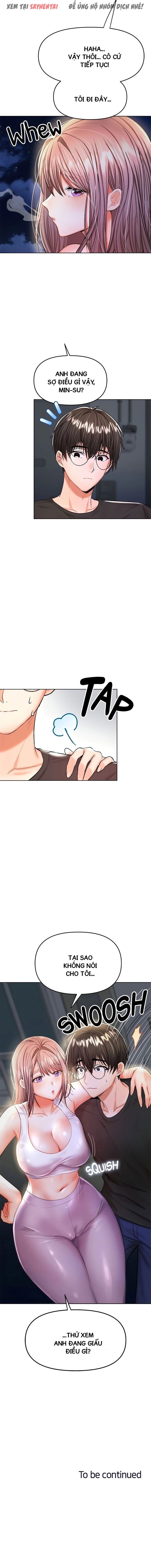 chapter-10-18