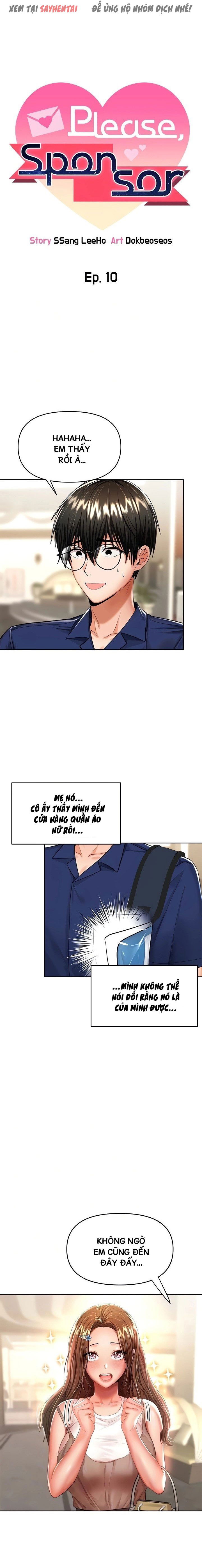chapter-10-1