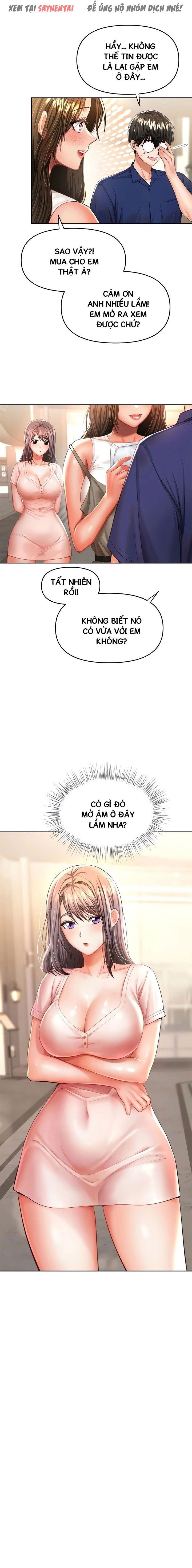 chapter-10-2
