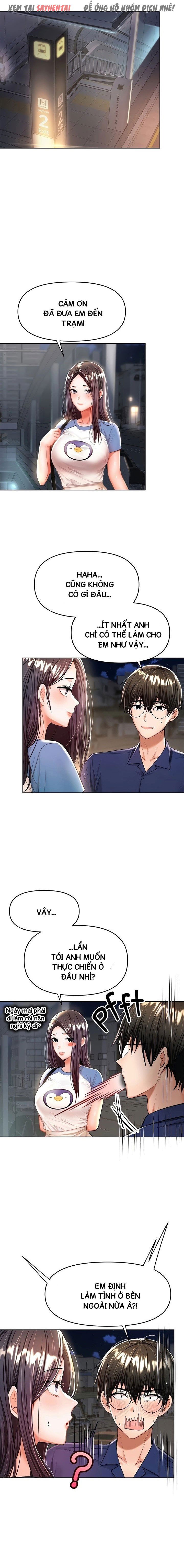 chapter-10-6