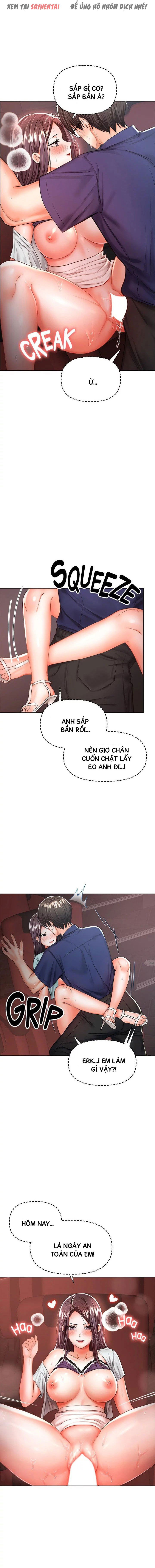chapter-9-11