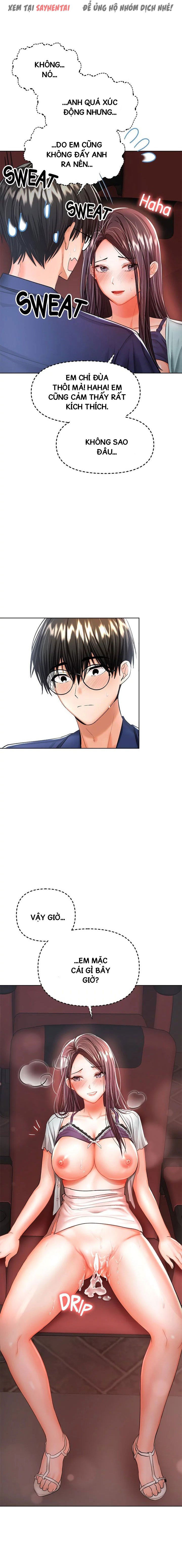 chapter-9-13