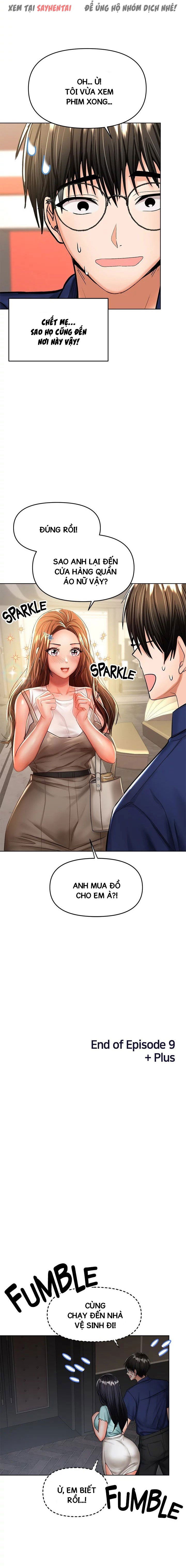 chapter-9-18