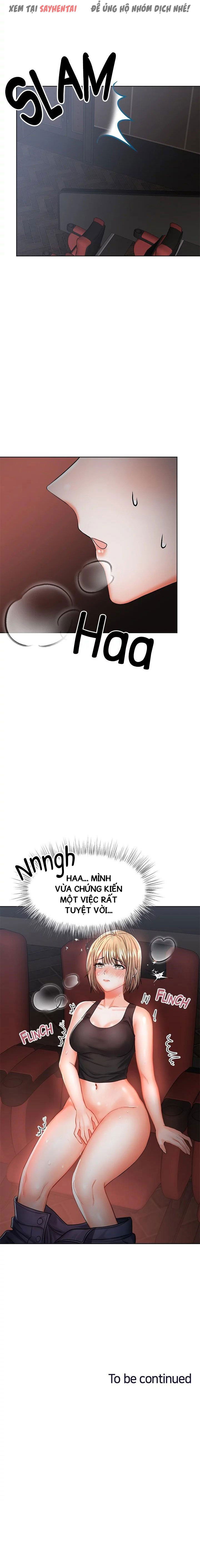 chapter-9-19