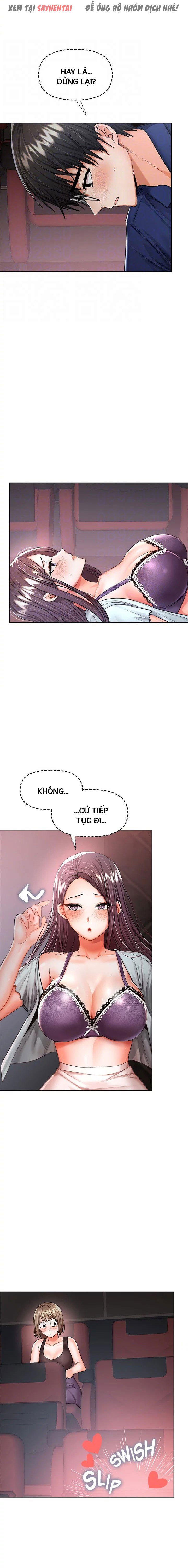 chapter-9-3