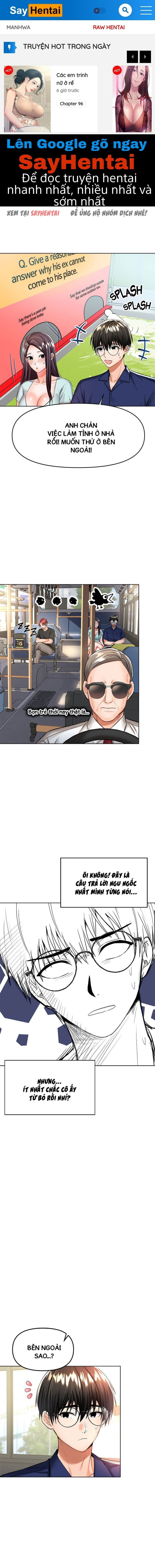chapter-8-0
