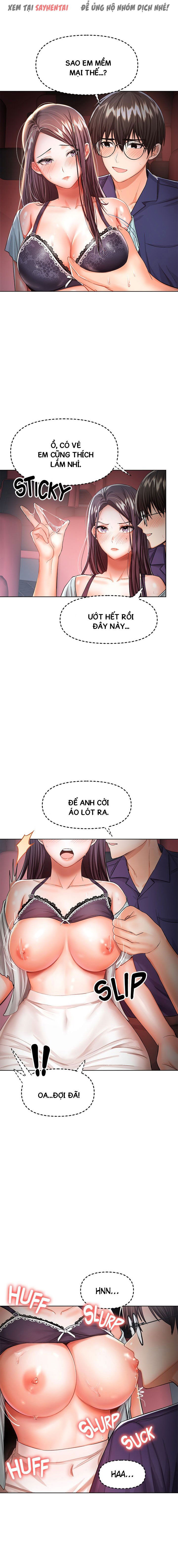 chapter-8-10