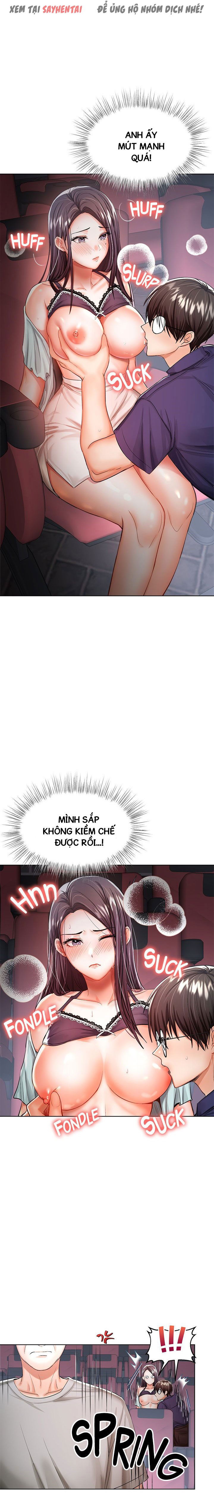 chapter-8-11