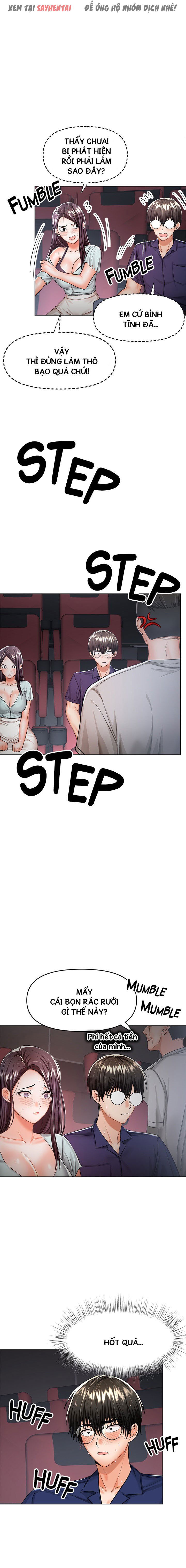 chapter-8-12