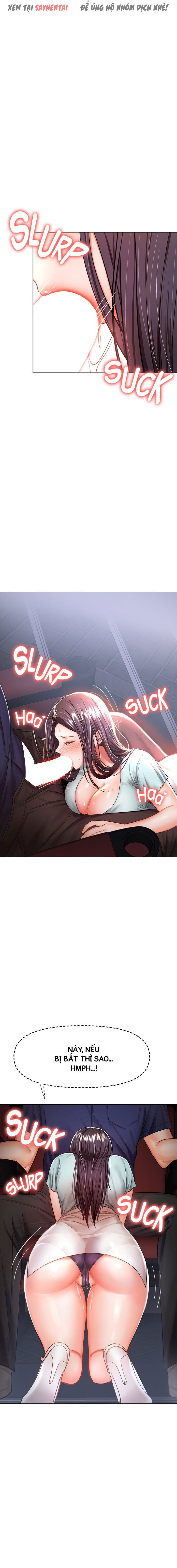 chapter-8-15