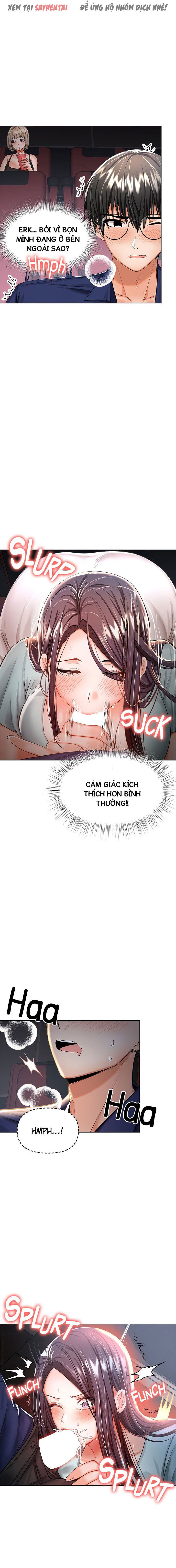 chapter-8-16