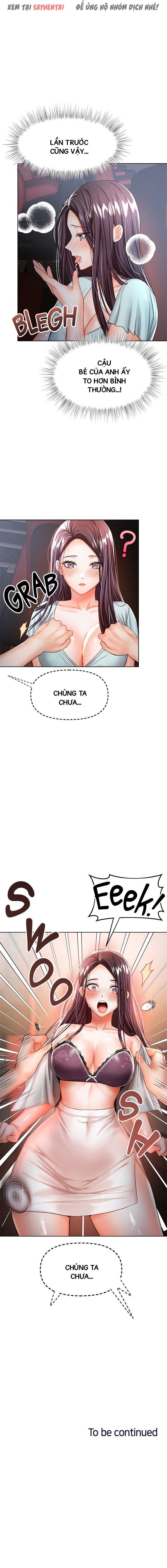 chapter-8-18