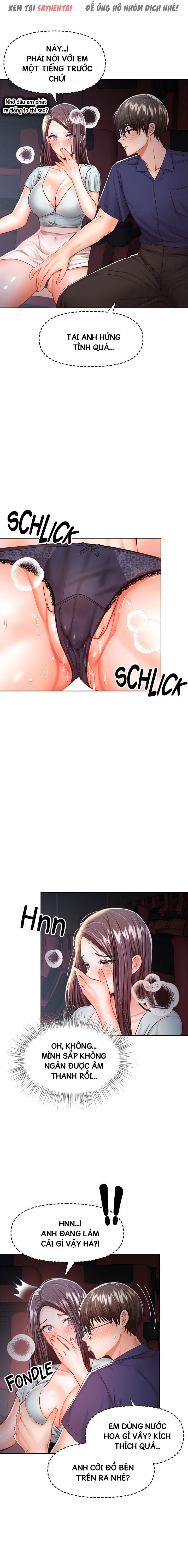 chapter-8-8