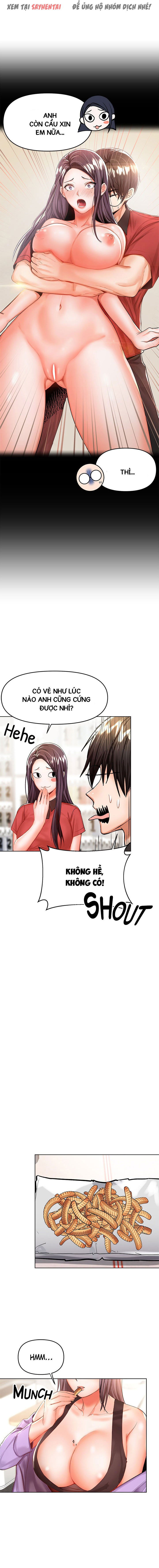 chapter-7-9