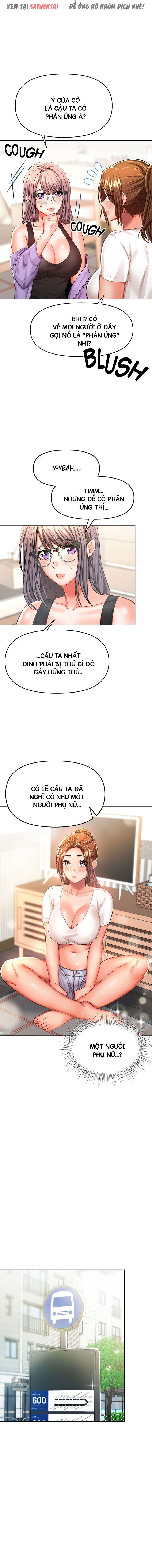 chapter-7-11