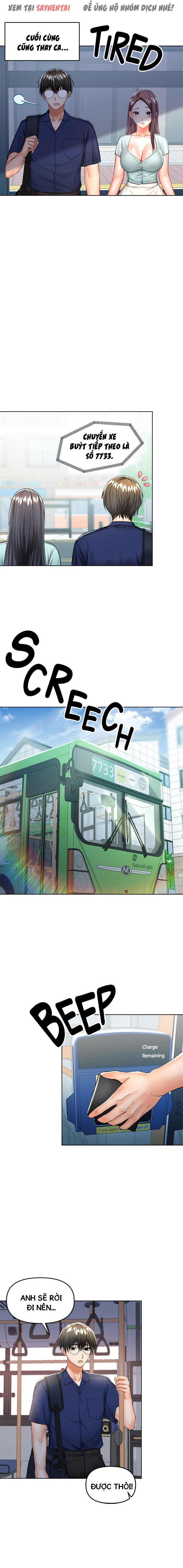 chapter-7-12