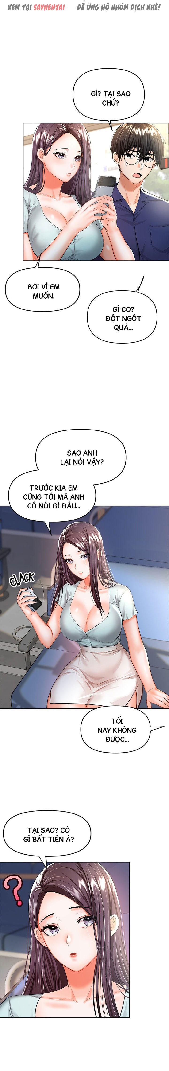 chapter-7-14