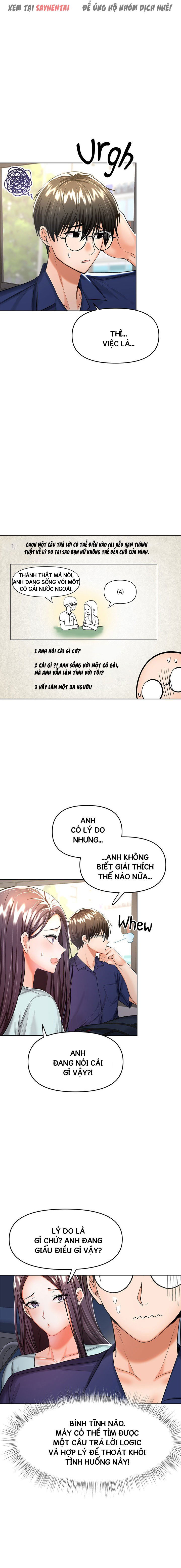 chapter-7-15