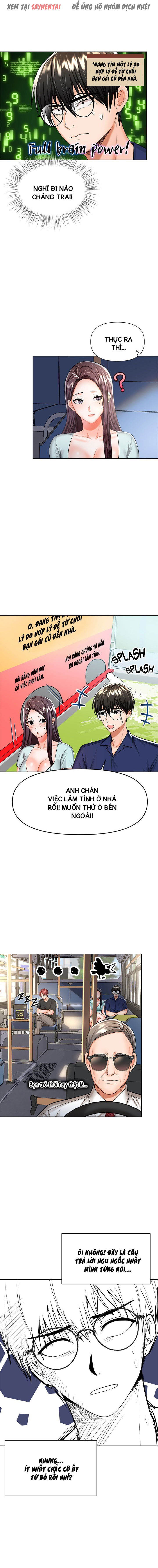 chapter-7-16