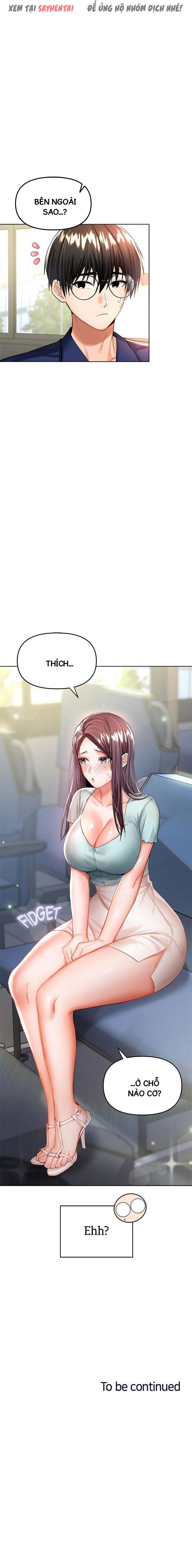 chapter-7-17