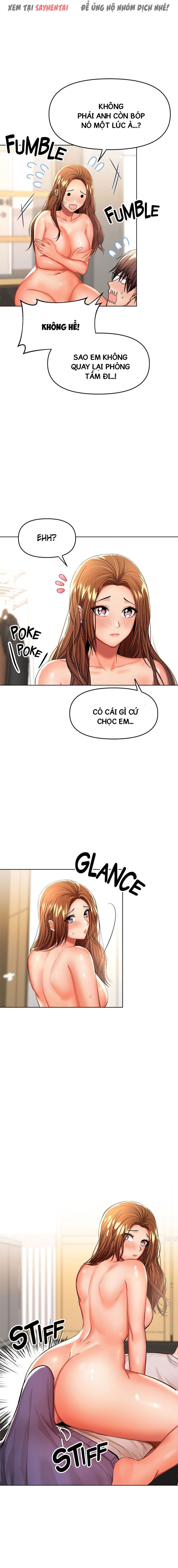 chapter-7-2