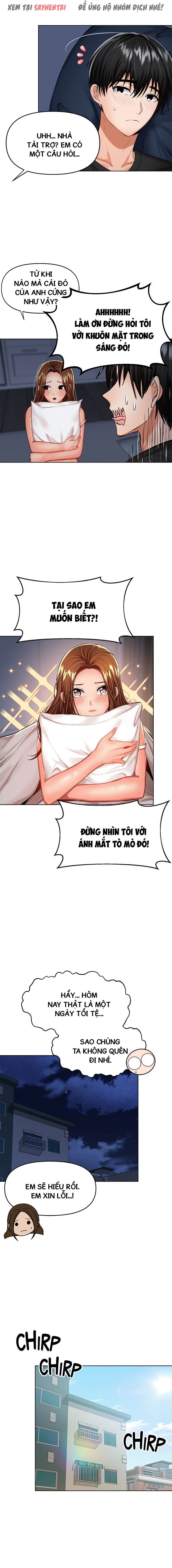 chapter-7-4