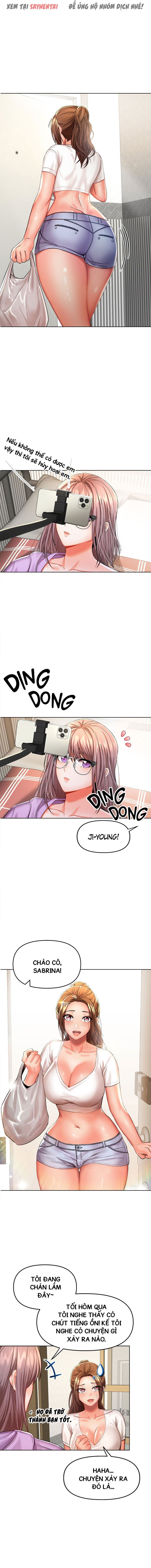chapter-7-6