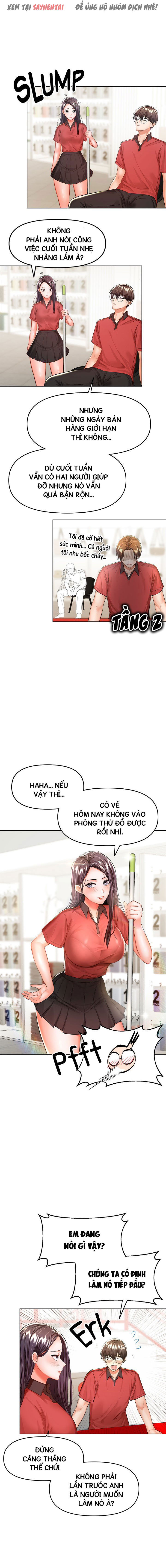 chapter-7-8
