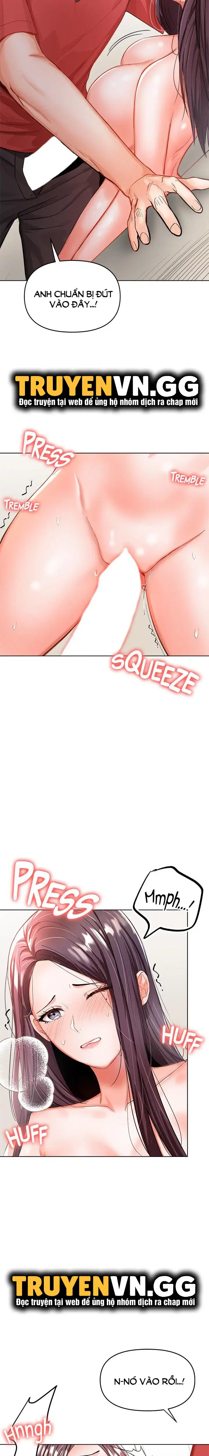 chapter-5-11