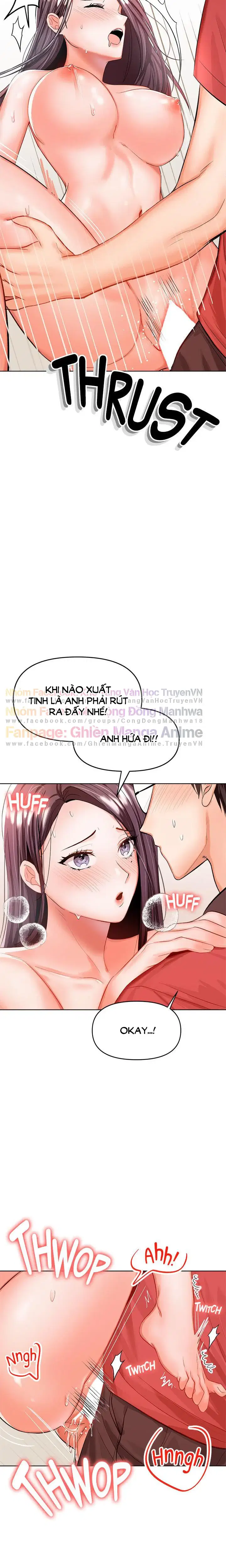 chapter-5-12